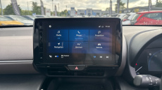 Toyota Yaris Cross 1.5 Hybrid Excel 5dr CVT Hybrid Estate